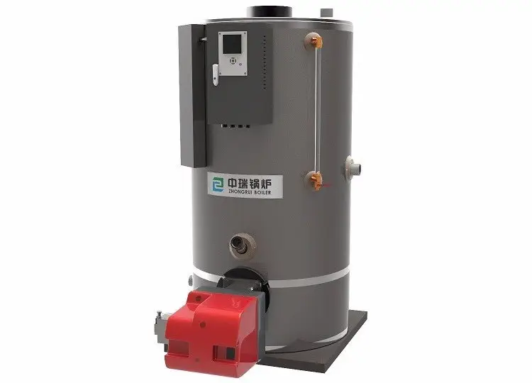 CLHK0.06-500500Lʽȼȼˮ¯