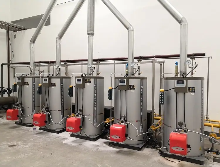 150kg͵ʽȼ¯LSS0.15-0.7-YQ