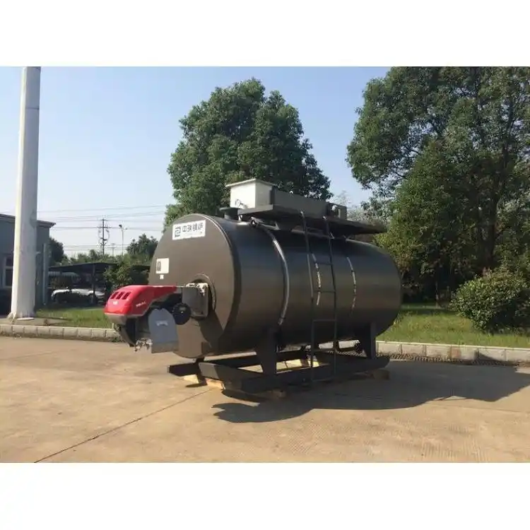 CWNS1.05-85\/65-YQ͵ȼˮ¯ȼ¯