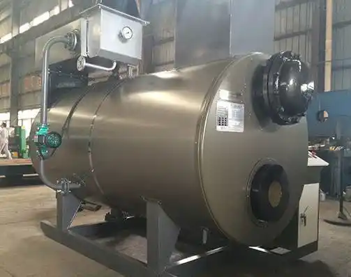 1050KWӼȹ¯ˮ¯ѹӻȳ