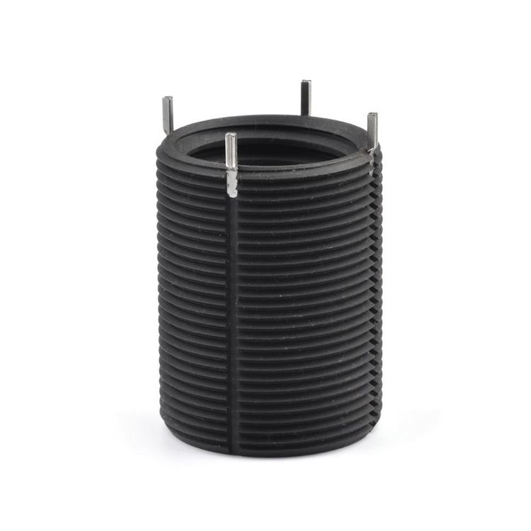 ҹӦֺ̼ͲƱһվʽӦʡ