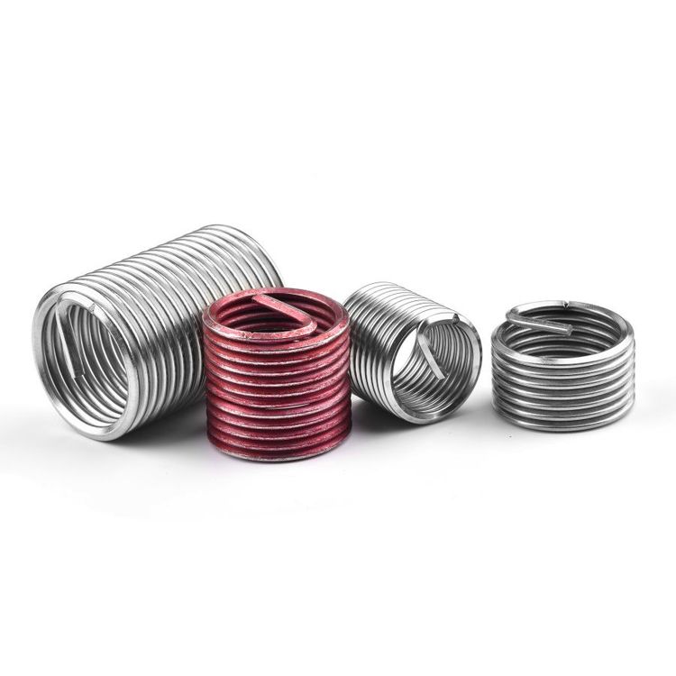 recoil˿װĴкֻܻM2-0.4