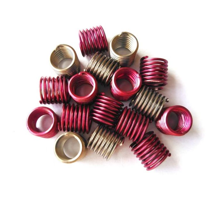 ײֲֻKATO2TLM2.5X.45C-3.8β