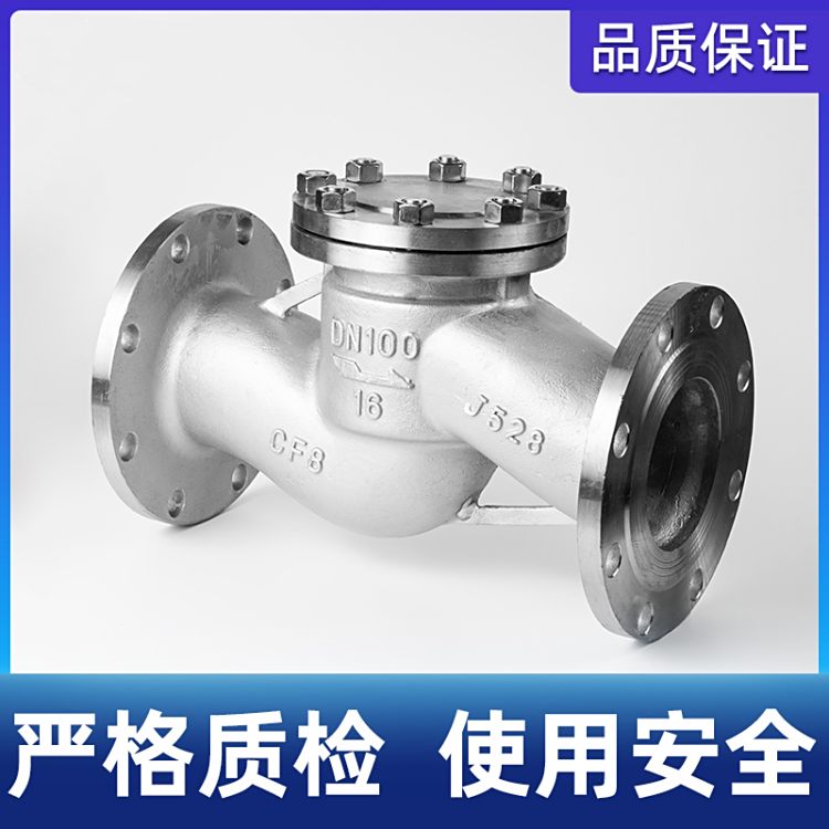 ֻH41304ֹطʽſؽܿɼӹ