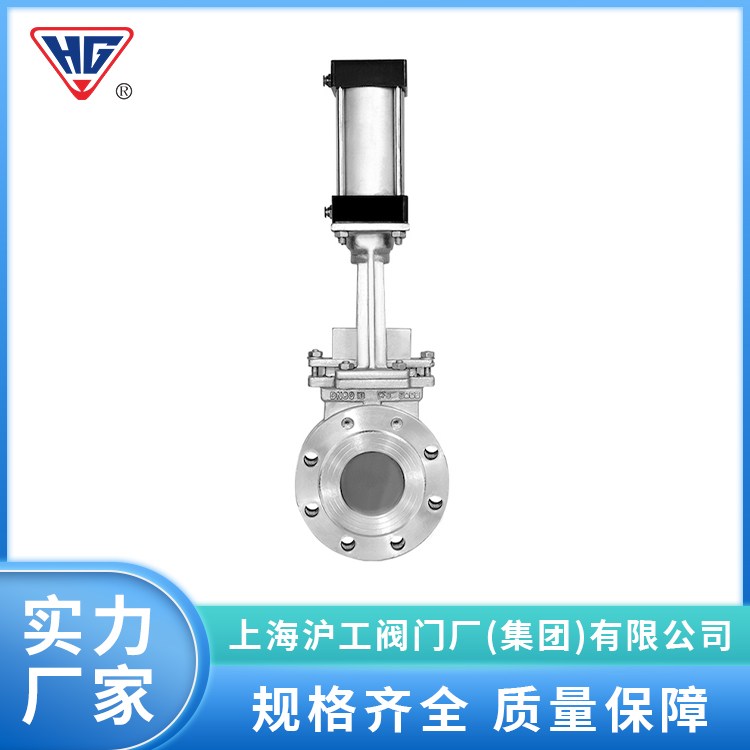 ѹվբӲܷբſ͵ڿжû