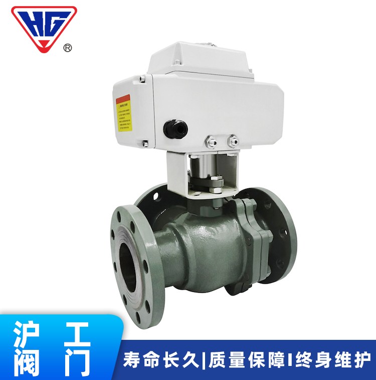 綯ֿװͨQ94445F-16ֻ͸ʴ