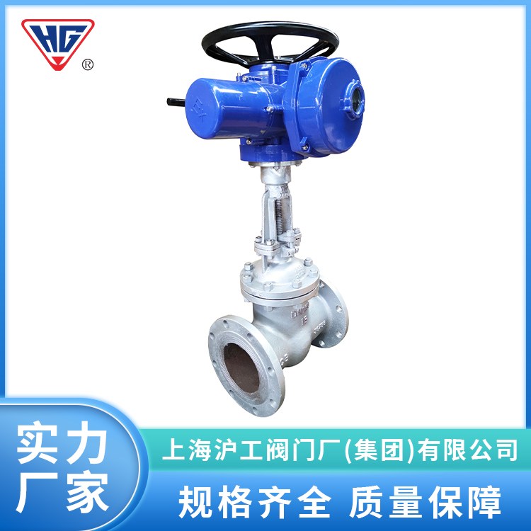 ֵբ˫ֱͨʽӳբ巧ֶ֧ƻ