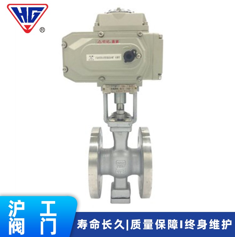 綯բZ941H-1625Cȫȶ͸͸ǿ