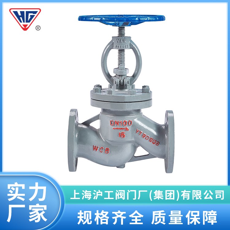 ͸ֹֽǿڳķֳķֶܷԺû