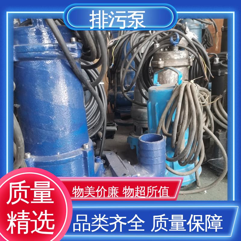 ˿ͻϹȫžӪǱˮʽ۱ɷʵ