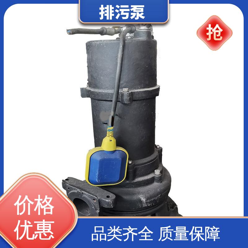 ۺάҹӦֻ㾫ȷЧҺ۱