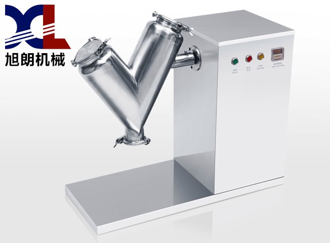 СVͻϻɷĩʳƷӼ豸