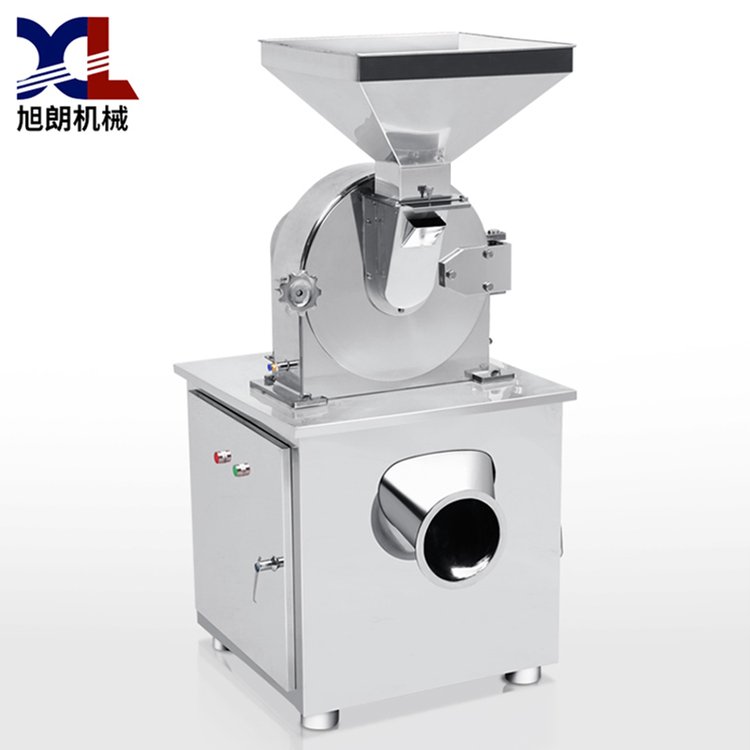 SWLF-400ַͲָٷˮ豸