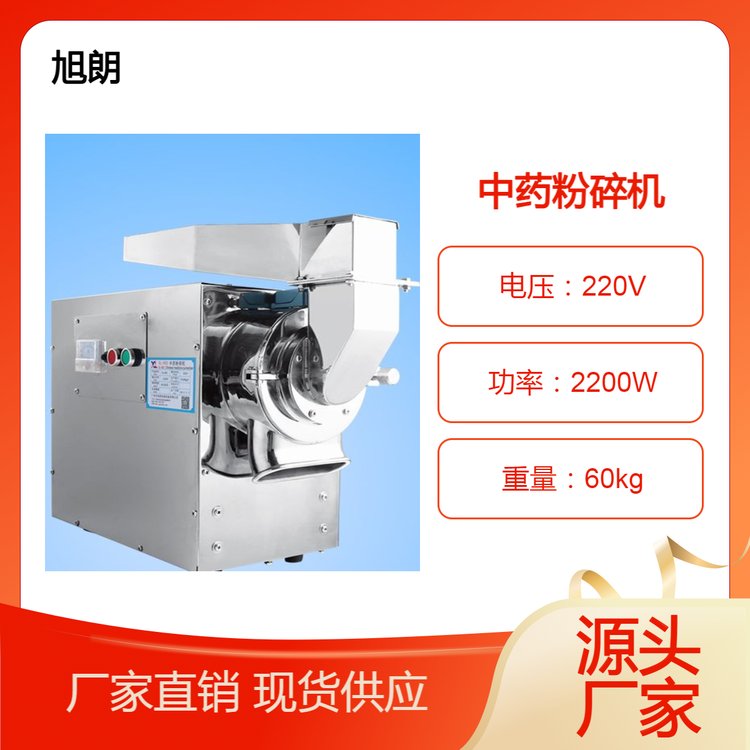 ˮҩķ304ҩ峬ϸۻˮʽ