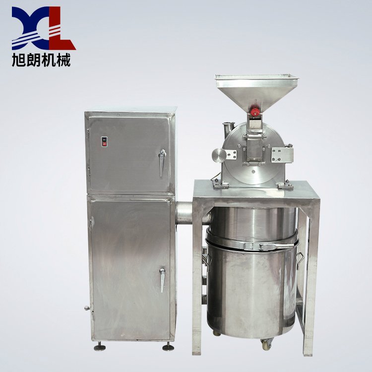 WN-300AͶ๦ֹܳҵˮ书ʹ