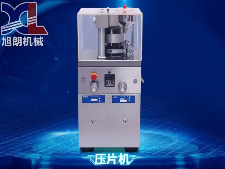 5\/7\/9תʽѹƬʻеȫͺſѡ