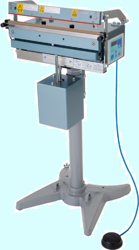 ձFUJIIMPULSEʿƴõ綯ڻFI-400Y-5WSB