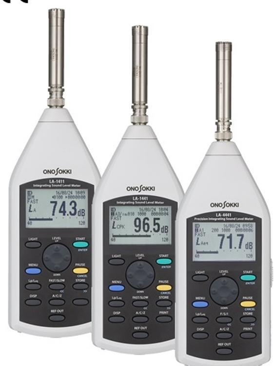 ɼóձСҰONOSOKKIЧͨLA-1411