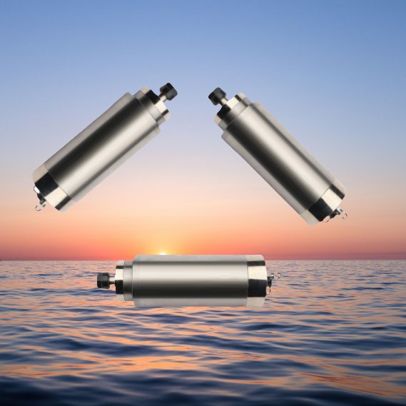 AY125RD03Z2B2KW3000RPMƵٵרõ