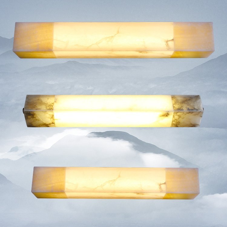 뻧ͷǰԡϴ辵ǰƽʯڵ