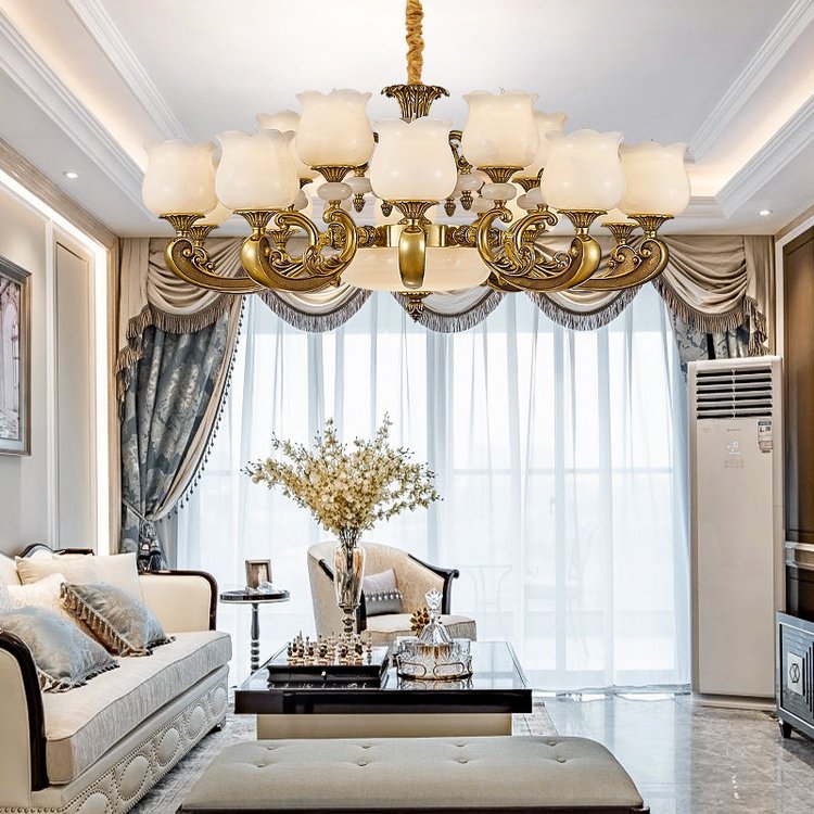 ŷʽͭȻʯƽȫͭʯݻþװ