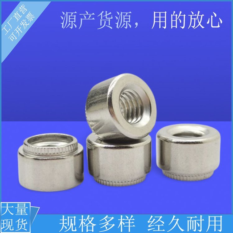 íĸZS-M3M4M5M6M8ѹ˿Բѹñ