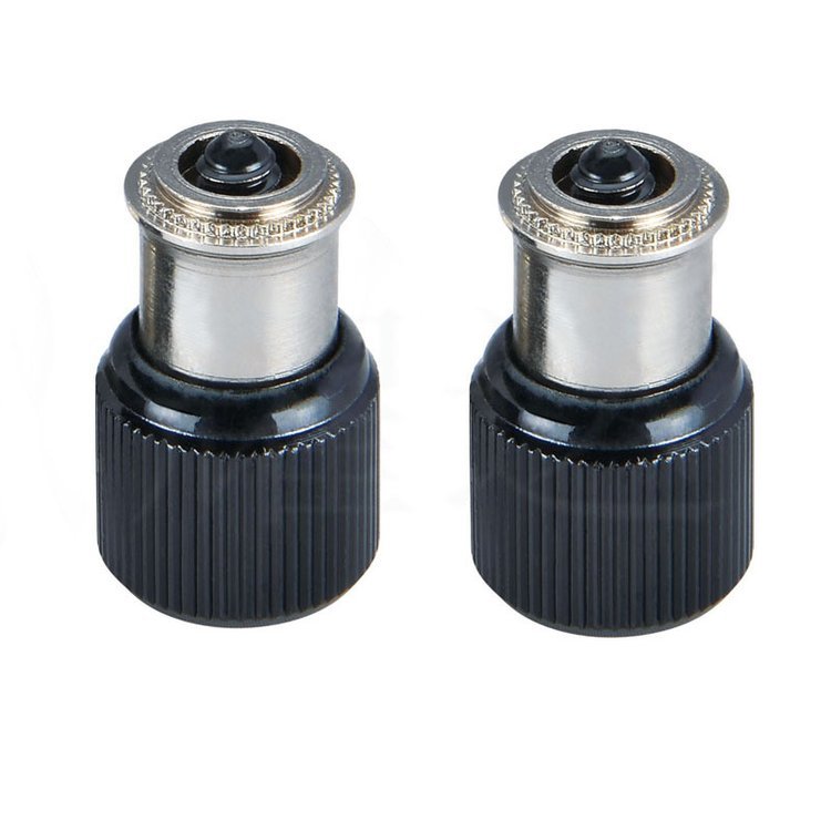 ɲ˿YD-PF11-440-0ѳݶš˿