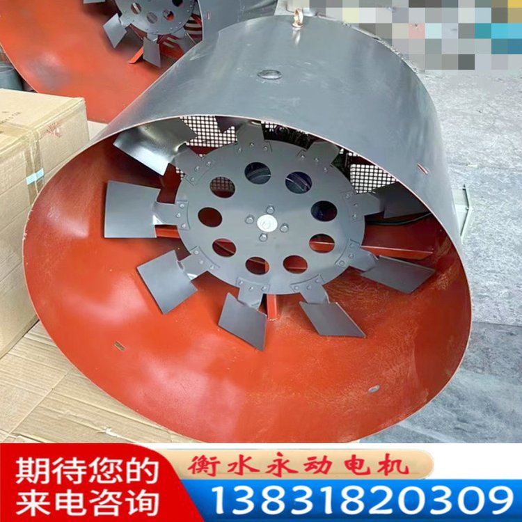 ƵٵȴͨG-400A3GP-400G-400B