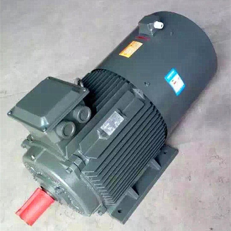 е豸õYVF2Ƶٵ綯Ƶҵٵ