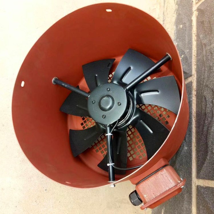 G160AGϵбƵٷұƵǿ