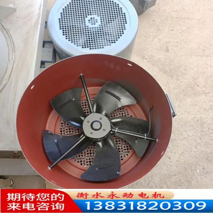 ƵٵͨG355A2200wGP-355ɢ