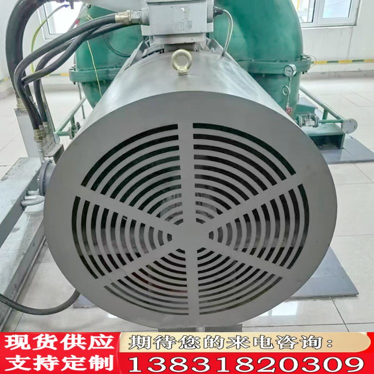 ͨLBP4503Kw2.2KWװȱڰ趨GBL450