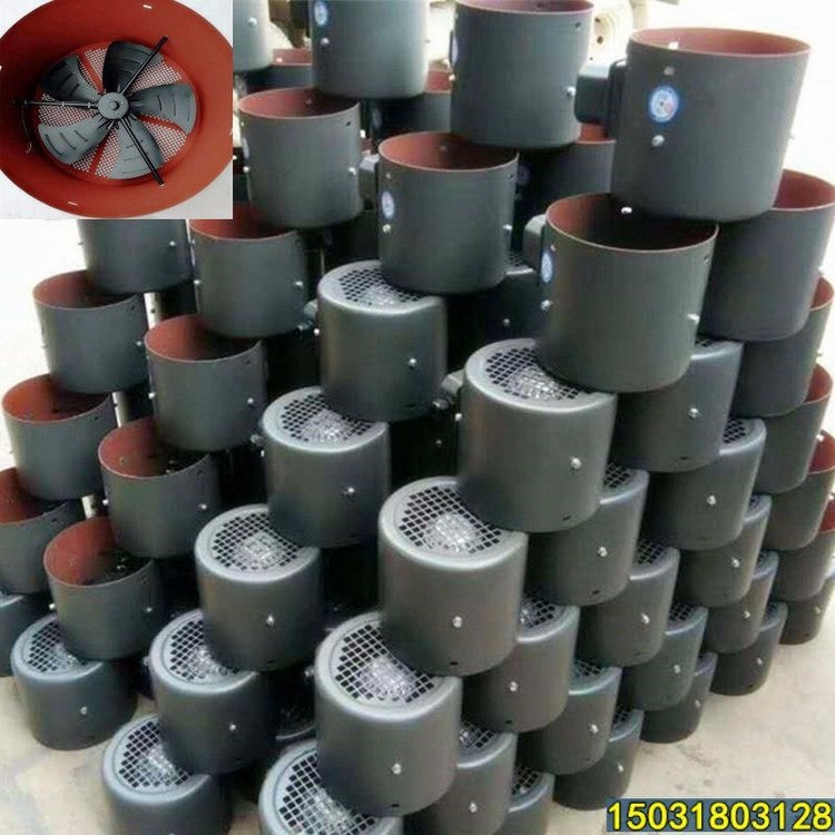 ұƵ--Ƶͨ--綯ɢȷG-160ABԴعӦ