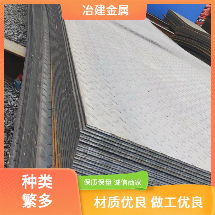 HastelloyC2000UNSN06200Ͻ屡͸͸ʴ2.4600