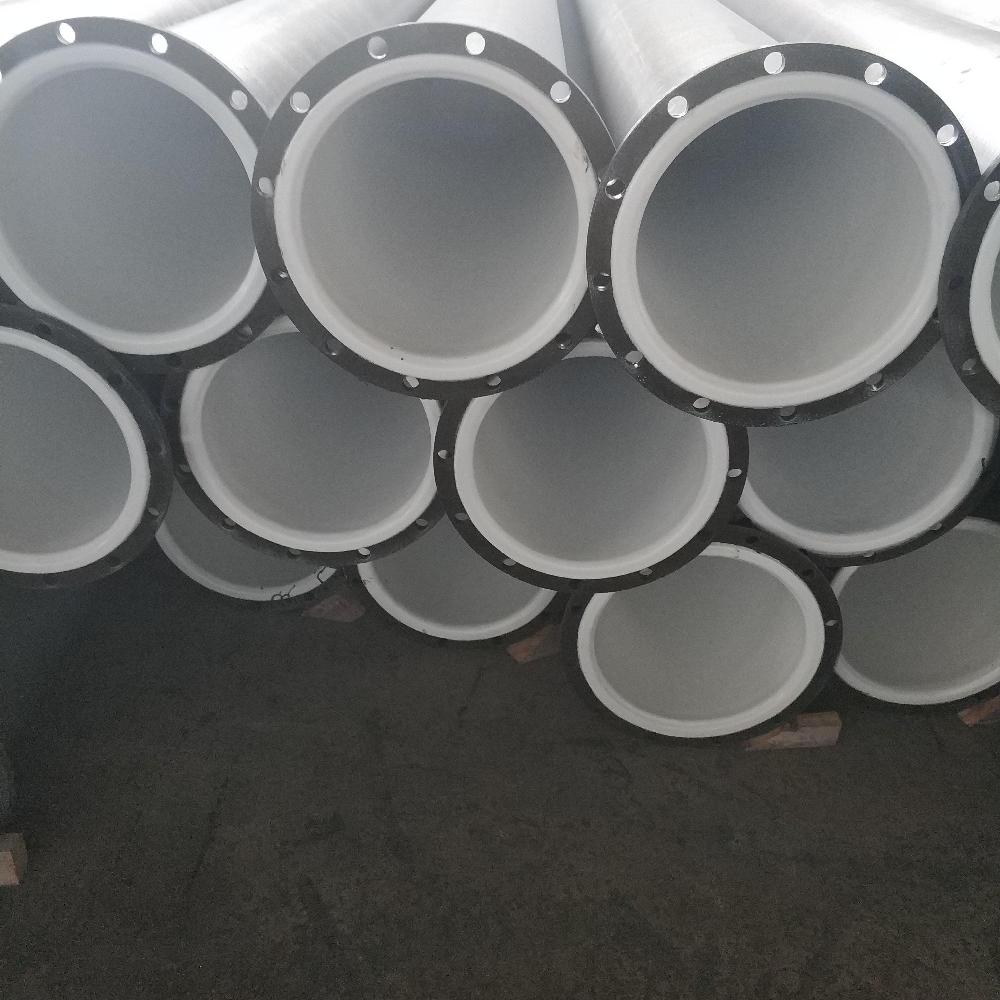 ұѹ304316Lֻȹϴ321òֹ