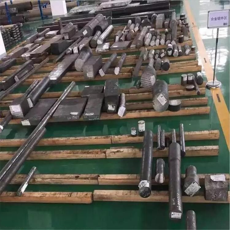 GH3600ºϽGH600ϽϵʴȺϽи