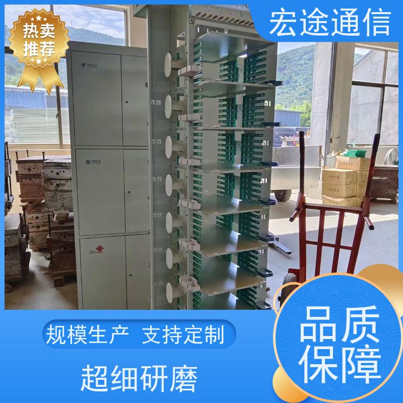 ;ȷط1440о߼ܹ±л