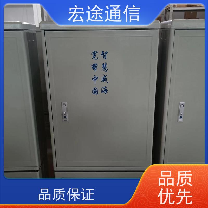 ;ֱ144о½ǿȸйͨר