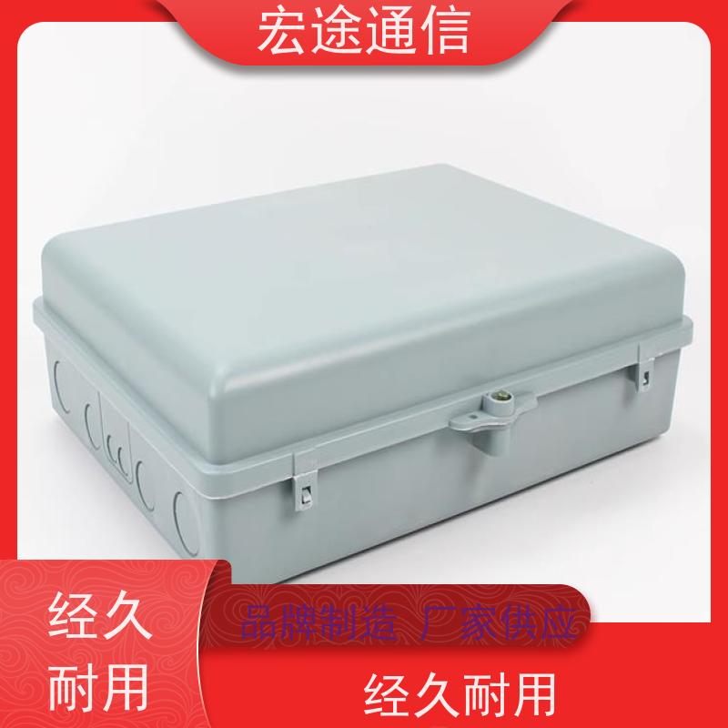 ;ͨŹ˽۹·йŽʡռ