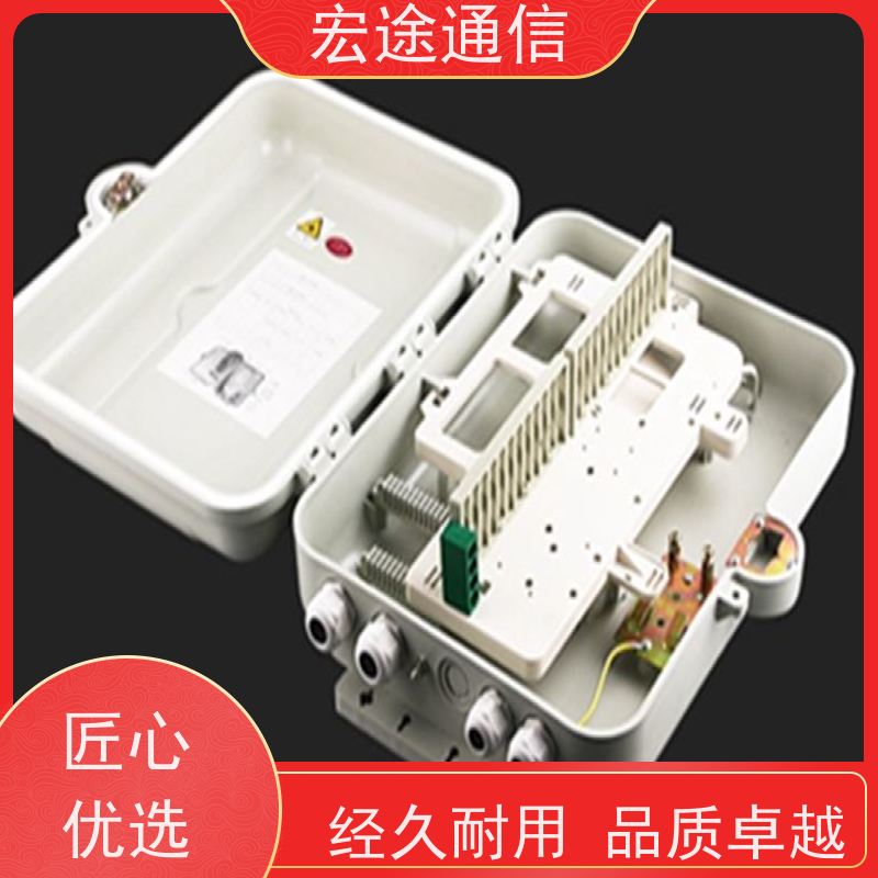 ;ͨйŶ16оֹ·ұʽ뻧