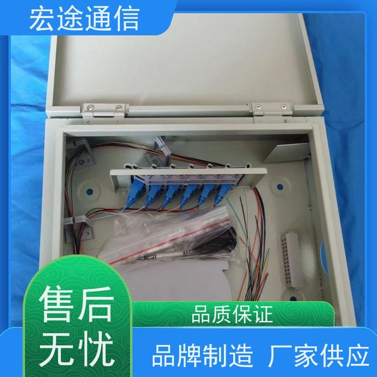 ;ͨűʽFTTH24оһͼĲï