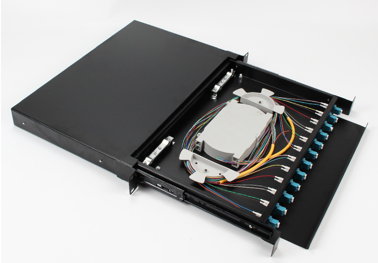 SCն˺24ڻʽ124896оʽODF۽1u߼