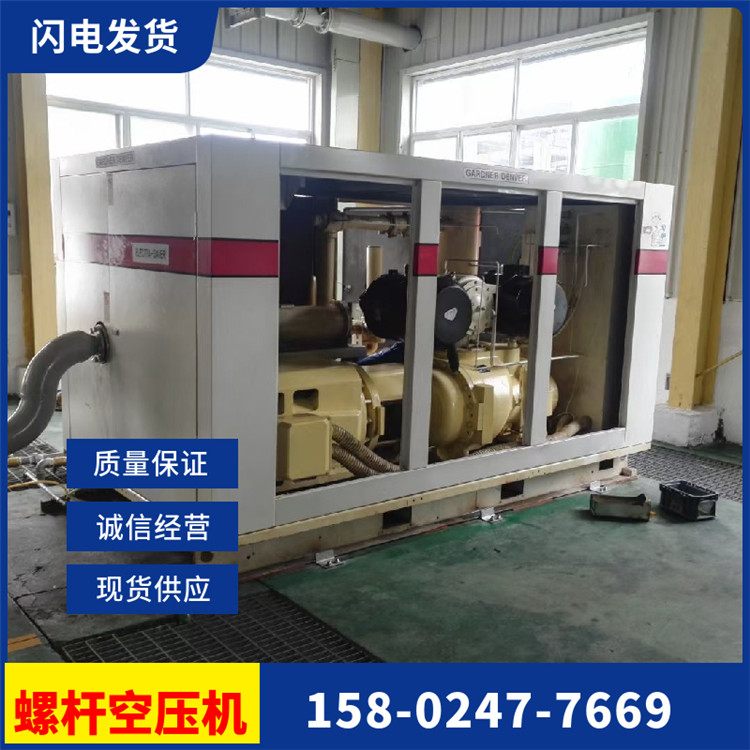 ӢѹŷܴͻеЧʵʱNT58