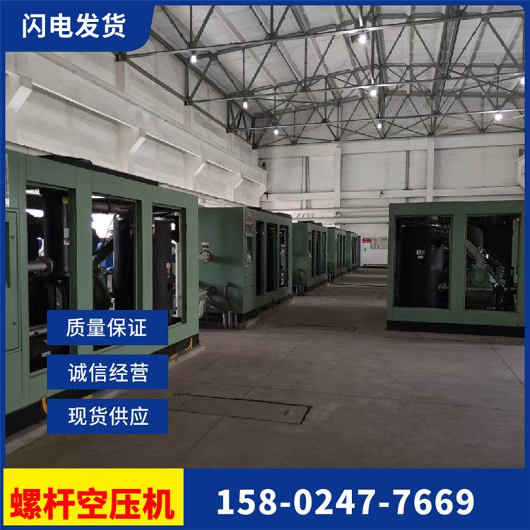 ֹ˵ǸѹоܴʱάʱMV83