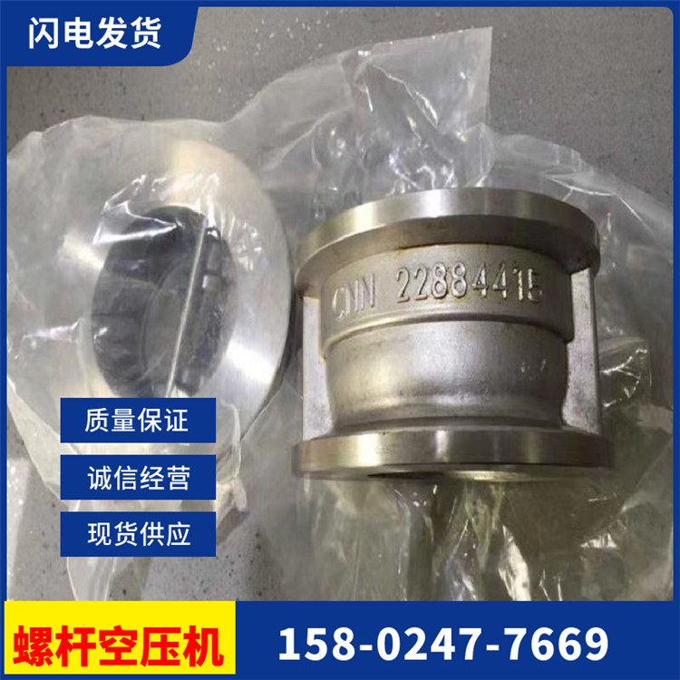 ľ˹˹ѹʵָߴ16Чʱ