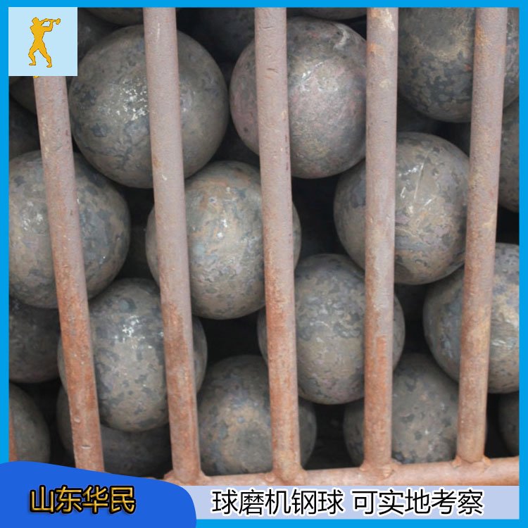 첻ʧԲѡʵĸ򳧼ֱͺſѡ