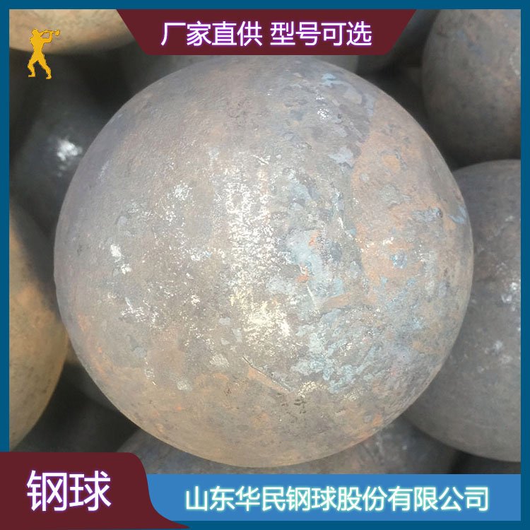 ѡʵĸ첻ʧԲֱͺſѡ