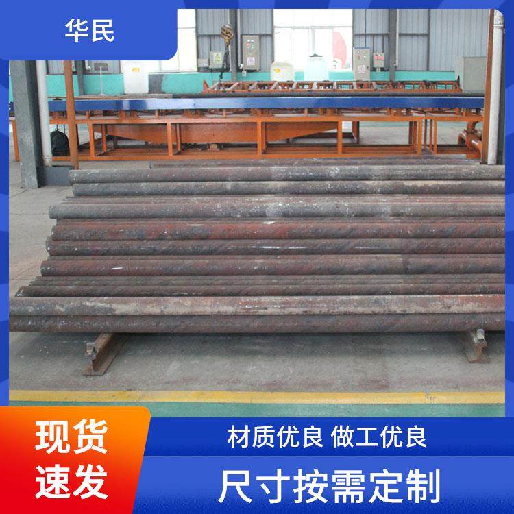 ȴĥְѧȶӳʹʱʹѡѶȻ