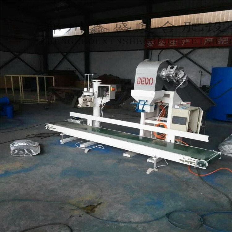 ʢе25ԶذװոѶִװ豸װ