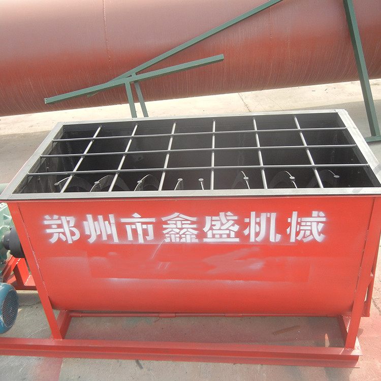 лʽӪʷۼ豸ʷϼӹװ